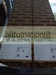 1PCS New Siemens Breaker 3VA9157-0FK25. Fixed Price $300.83.