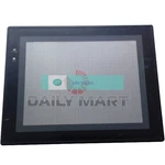 Used & Tested Omron NT631C-ST151B-EV1 NT631CST151BEV1 Touch Screen. Fixed Price $563.64.