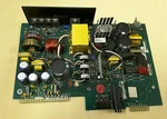 Westronics Pa 100056-03 Power Supply AP41-316 D. Fixed Price $100.00.