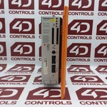 5PC600.SX01-00 B&r Automation APC620 Controller, 24VDC, Pci Slot, Used. Fixed Price $679.00.