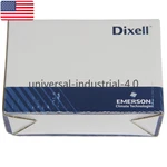 1PCS New Dixell Temperature Controller XR20C-5N0C0-E-US. Fixed Price $101.98.