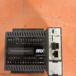 Automation Direct BX-DM1E-18ED13-D / BXDM1E18ED13D (new In Box). Fixed Price $350.00.