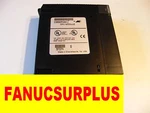 Ge Fanuc IC693CPU341S IC693CPU341A Year Warranty. Fixed Price $299.00.