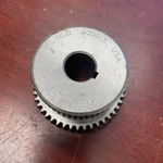 Lovejoy 697904 00015 Nyfl Hub 3/16X3/32KW. Fixed Price $38.50.