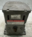 Honeywell M7284Q1009 Modutrol Iv Motor U3S See Pics. Fixed Price $275.00.