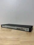 Fisher Provox I/o Bus Interface Module Pn: CL7801X1-DA1, 44B2980X012. Fixed Price $1895.00.