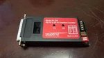 Telebyte 63-2SA RS-232 To RS-422 Interface Converter. Fixed Price $44.99.