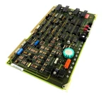 Used Cincinnati Milacron 3-531-4334A-C Pfm Board 35314334AC. Fixed Price $85.00.