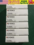 Keyence CA-CHX10U New Fedex Shipping. Fixed Price $295.06.
