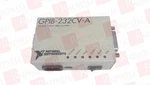 National Instruments 181935-01 / 18193501 (used). Fixed Price $437.40.