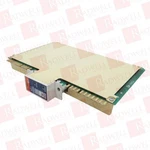 Honeywell 621-0000 / 6210000 (used). Fixed Price $210.00.