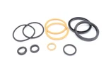 Parker SKL7003MA1 Spare Parts Kit. Fixed Price $50.39.