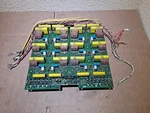 Mitsubishi MDRB-03-DWC BY171E535G51 Circuit Board Warranty Fast Shipping. Fixed Price $199.00.