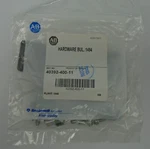 Allen Bradley 40392-400-11 Hardware Kit New Factory Sealed Package #1887. Fixed Price $19.95.