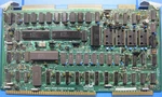 Intel 80/10A Pba 1000949-10 Multibus SBC8010A 1000950-02. Fixed Price $595.00.