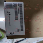 Real Us Local Stock 1PC New Siemens 6ES7313-5BE00-0AB0 Fast Shipping. Fixed Price $279.31.