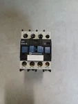 Telemecanique LP1 D18 10 Contactor Untested Resale $$. Fixed Price $20.00.