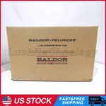 One New Box Baldor FMH2A03TR-RN23 Servo Drive Us Stock Fast Ship. Fixed Price $1941.00.