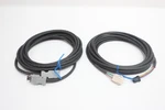 Oriental Motor CC050VZF2 Extension Cable Set. Fixed Price $198.95.