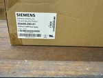 Siemens S54400-Z60-A1 / FP2012-U1 Regulated Power Supply (300W). Fixed Price $101.50.