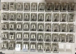 Omron Mini Relay - MY2N 24VAC Box Of 48 New/ob. Fixed Price $400.00.