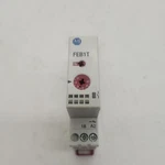 Allen-bradley 700-FEB1TU22 Ser.a. Fixed Price $69.99.