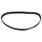 Febi Bilstein Timing Belt Fits Toyota - 26847 Made Oe Specifications. Fixed Price $37.14.