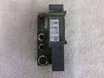 Turck I/o Module BL67-GW-DPV1. Fixed Price $250.00.