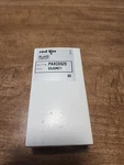 Red Lion Controls PAXCDS20 / *same Day Shipping*. Fixed Price $89.99.