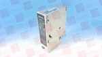 Siemens CQDA1 / (new No Box). Fixed Price $454.00.