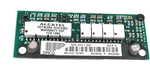 Alcatel Lucent 694-4371-001 DMX-3003 Lbo Module Near Used.. Fixed Price $37.89.