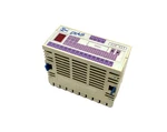 Sigmatek Dias Processor Module 05-004-643. Fixed Price $789.99.