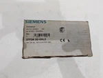 Siemens Contactor 3TF3400-0X New. Fixed Price $89.00.