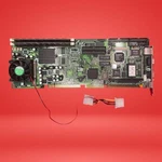 Cognex 620-G3A Pentium Ii Sbc Embedded Motherboard Ets Real-time Plc Vision. Fixed Price $100.62.