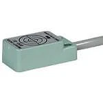 Idec Corporation DPRI-01 Proximity Sensor Magnetic Npn/pnp 5MM 100VDC 100VAC .... Fixed Price $33.58.