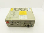 Denso RC5-SMT4A Robot Controller 230V 3.3KVA 410000-8360. Fixed Price $404.99.