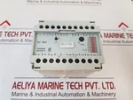 E. Dold & Sohne Kg AN5873 Insulation Monitor Varimeter 230V 40-400HZ. Fixed Price $250.49.