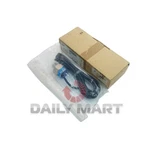 New In Box Yuken JT-02-350-11 Valve. Fixed Price $247.39.