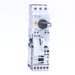 Eaton XTPRP16BC1 Mmp Rotary Frame. Fixed Price $50.00.