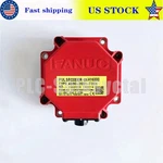 New Fanuc A860-2001-T301 Encoder. Fixed Price $382.06.