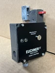Euchner TZ1RE024MVAB Safety Switch 083966 Clean! Fast Shipping. Fixed Price $249.00.