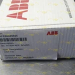 1PCS New Abb AINT-14C Interface Board Main Circuit. Fixed Price $668.00.
