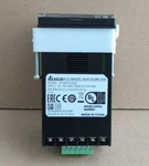 1PC New Delta DT320VA-0200 Temperature Controller DT320VA0200 In Box #us. Fixed Price $64.08.