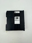 Omron Digital Temperature Controller E5DC-QX2DSM-000. Fixed Price $77.95.