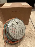 Danaher Controls Veeder Root 769780-006 Pulse Transmitter. Fixed Price $129.99.