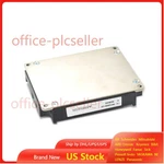 Us Free Tax New Mitsubishi PM150RSE120. Fixed Price $826.67.