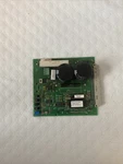 Montgomery Kone Brake Escalator Control Board P-32276. Fixed Price $185.00.