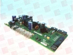 Allen Bradley 357334-A02 / 357334A02 (used). Fixed Price $1885.26.