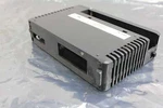Automation Direct D4-FILL Filler Module Plc. Fixed Price $7.21.