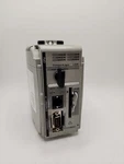 Allen Bradley 1769-L32E Ser Compactlogix Processor Unit 1769L32E. Fixed Price $144.49.